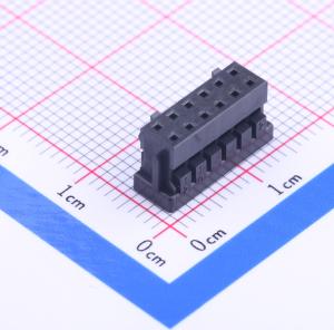 DF11-12DS-2C商品缩略图
