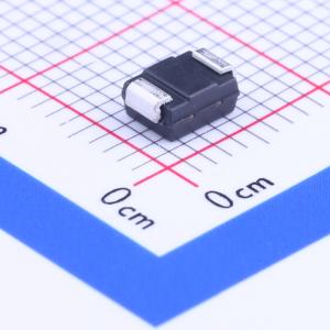 SM6T15A商品缩略图