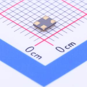 XXCEECNANF-13M商品缩略图