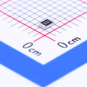 RTT051650FTP商品缩略图