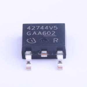 TLE42744DV50商品缩略图