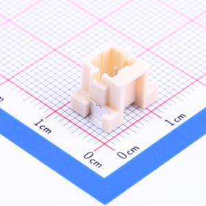 5600200220商品缩略图