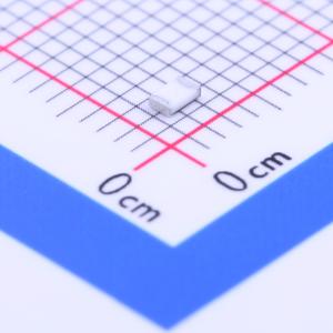 RTT051402FTP商品缩略图