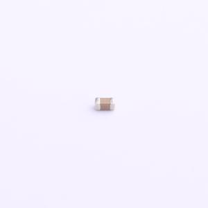 CC0603KRX7R9BB153商品缩略图