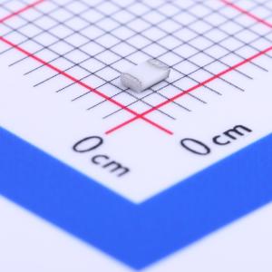 RTT055110FTP商品缩略图