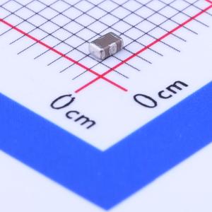 250X15W104MV4E商品缩略图