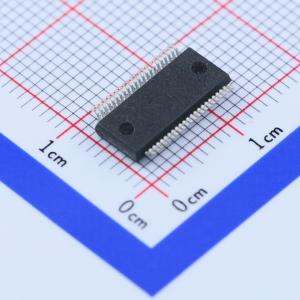 LTC6803IG-2#PBF商品缩略图