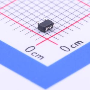 SN74AHC1G08DCKR商品缩略图