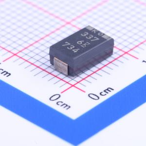 T520D337M006ATE015商品缩略图