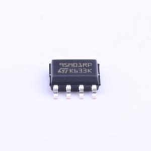 M95M01-RMN6TP商品缩略图