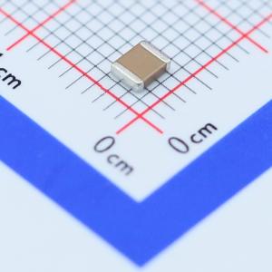 C1210X224K201T商品缩略图