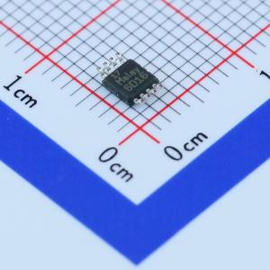 LTC6655BHMS8-2.5#PBF商品缩略图