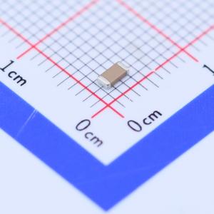 C1206X103K251T商品缩略图