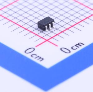 BAT54BRW-7-F商品缩略图