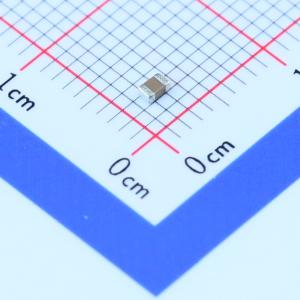 CC0805ZRY5V8BB105商品缩略图