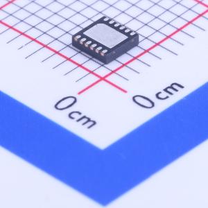 LT3650EDD-8.2#PBF商品缩略图