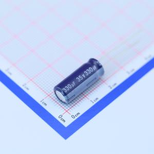 ERE1VM331F20OT商品缩略图