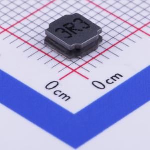 PRS5020-3R3NT商品缩略图