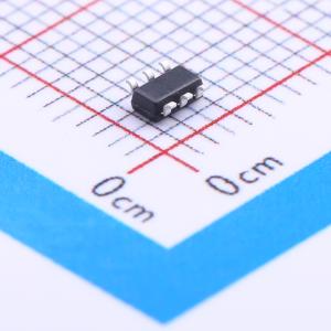 PT236T30E2商品缩略图