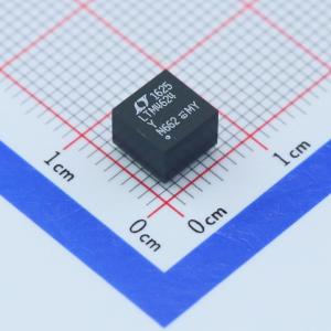 LTM4624IY#PBF商品缩略图