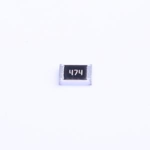 RTT12474JTP商品缩略图