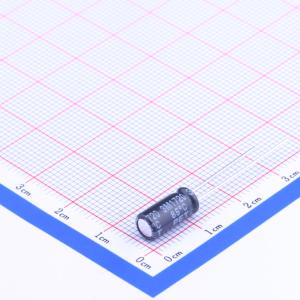 25PK47MEFC5*11商品缩略图