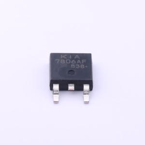 KIA7806AF-RTF/P商品缩略图