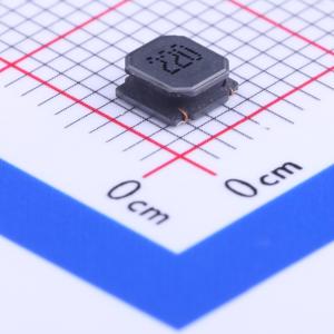 LVS404018-220M-N商品缩略图