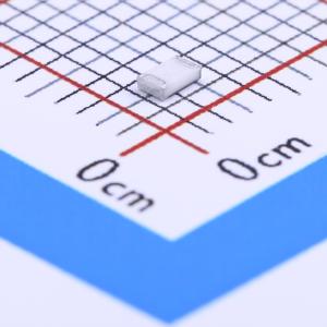 RTT055603FTP商品缩略图