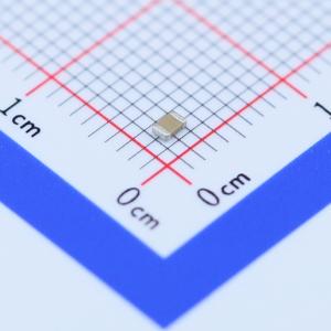 CC0805KRX7R9BB391商品缩略图