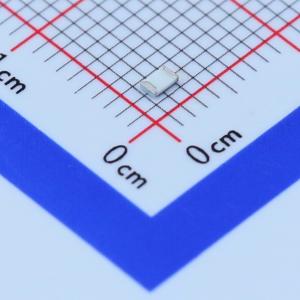 RTT05364JTP商品缩略图