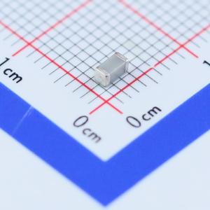 C1206N102J501T商品缩略图