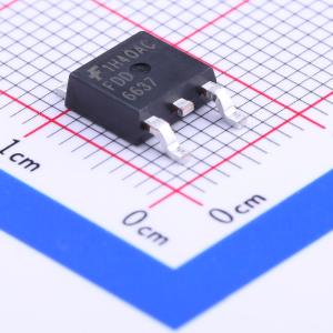 FDD6637商品缩略图