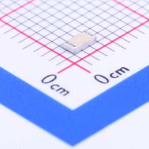 RTT06R360FTP商品缩略图