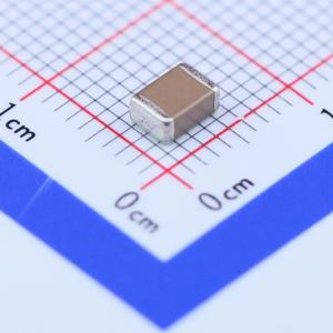 C1812X473K102T商品缩略图