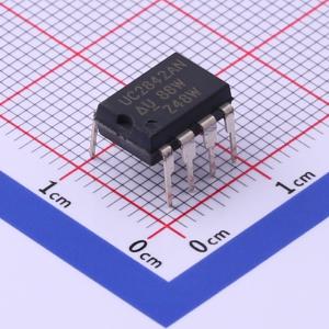 UC2842AN商品缩略图