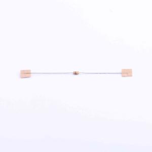 CF1/6W-110KΩ±5% T商品缩略图