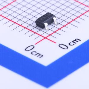 AP2303GN-HF商品缩略图