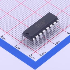 KA7500B商品缩略图