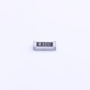 RTT06R300FTP商品缩略图