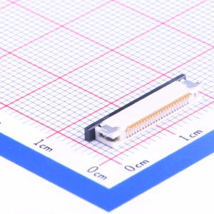 524352471商品缩略图