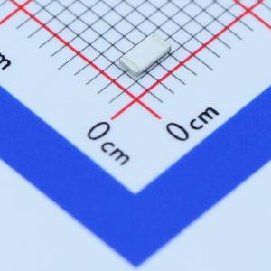 RTT06206JTP商品缩略图