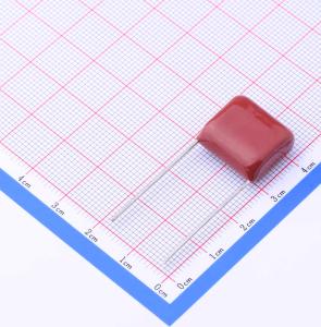 MPP684J2G1910178LC商品缩略图