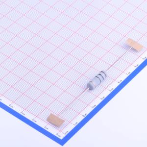 MOF5WS-10Ω±5% T商品缩略图