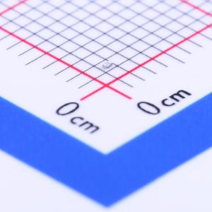 RTT01104JTH商品缩略图