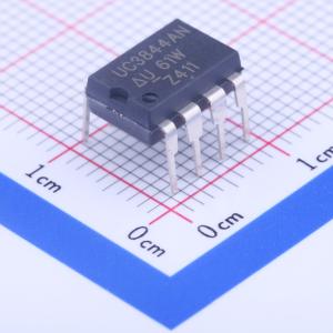 UC3844AN商品缩略图