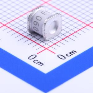 2RK090M-4商品缩略图