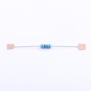 MF1/2W-510Ω±1% T商品缩略图