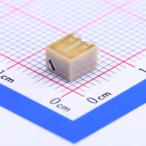 3224W-1-201E商品缩略图