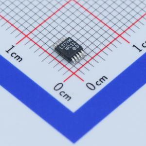 LT3680HMSE#PBF商品缩略图